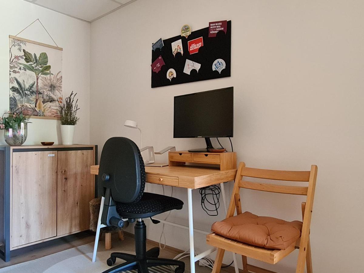Terra Apartment - Chiemgau Karte Inzell Εξωτερικό φωτογραφία