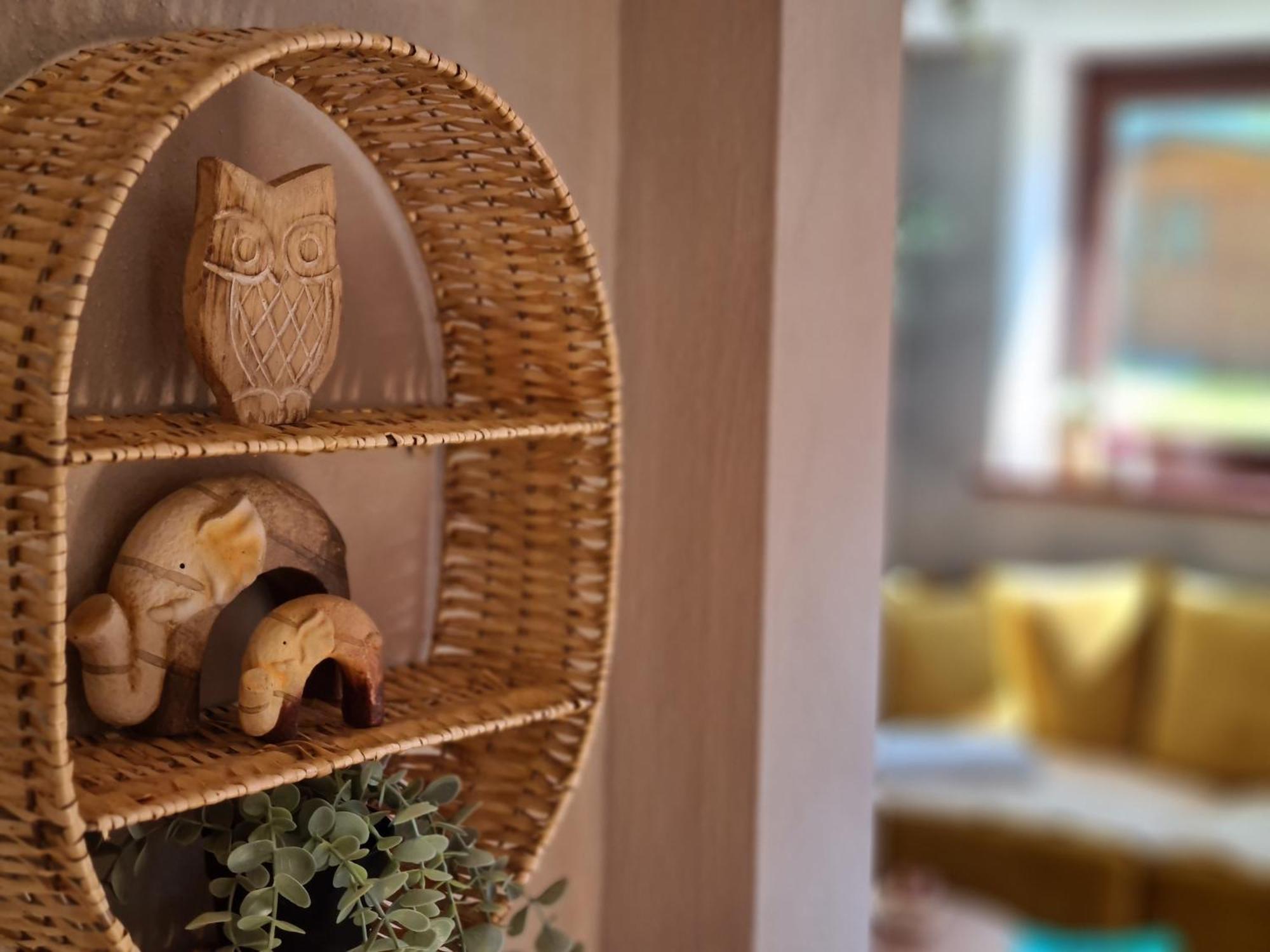 Terra Apartment - Chiemgau Karte Inzell Εξωτερικό φωτογραφία