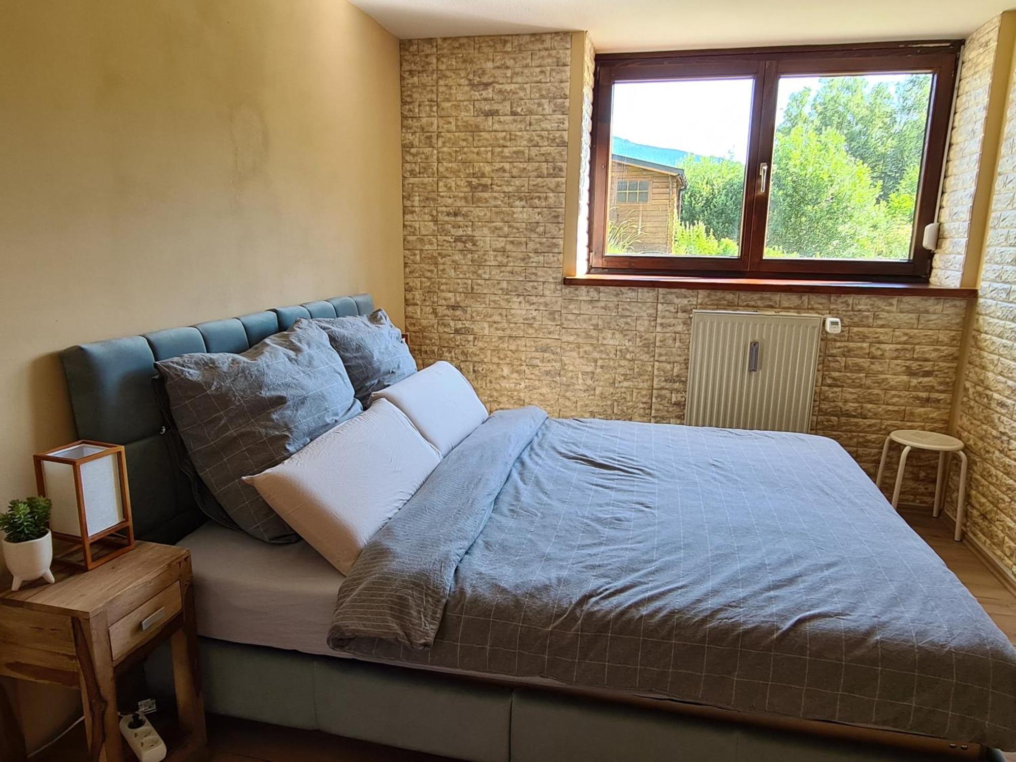 Terra Apartment - Chiemgau Karte Inzell Εξωτερικό φωτογραφία