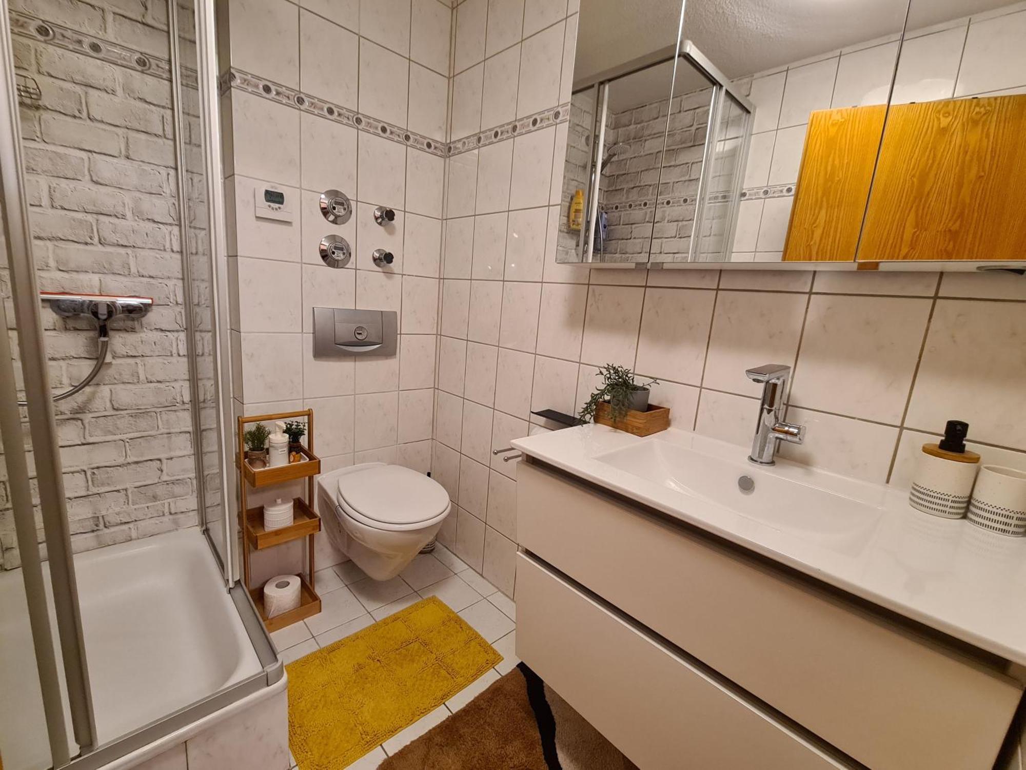 Terra Apartment - Chiemgau Karte Inzell Εξωτερικό φωτογραφία